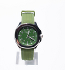 Relógio Geneve Aquanaut