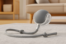 PetBall 360 – A Bola Inteligente Interativa para Pets