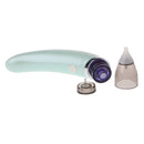 RespiraBem Baby™ – Aspirador Nasal Elétrico