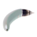 RespiraBem Baby™ – Aspirador Nasal Elétrico