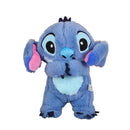 Pelúcia Lilo & Stitch