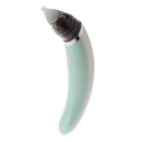RespiraBem Baby™ – Aspirador Nasal Elétrico