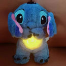 Pelúcia Lilo & Stitch