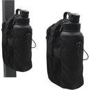 Bolsa Magnética para Garrafa de Agua