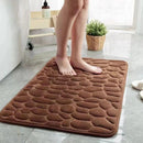 Tapete NuvenShower