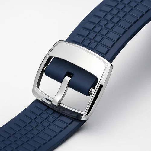 Relógio Geneve Aquanaut