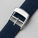 Relógio Geneve Aquanaut