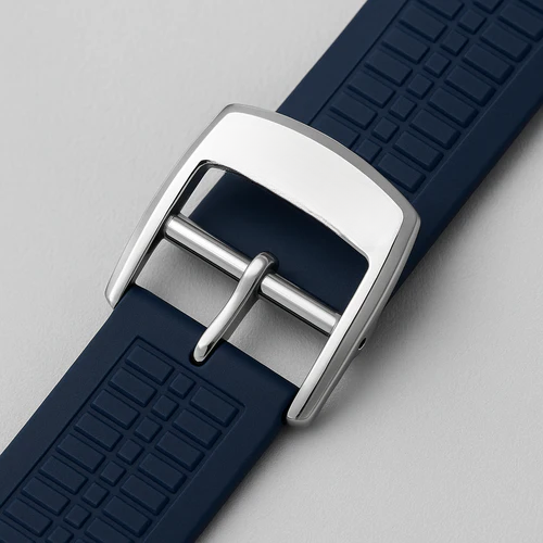 Relógio Geneve Aquanaut