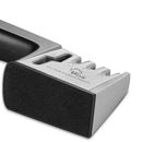 Afiador Japonês Profissional 4 em 1