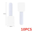 Fita De Velcro Para Organização De Fios