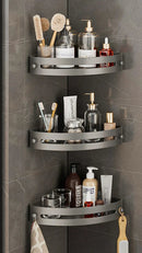 Suporte para Banheiro-AquaSense (COMPRE 1 E LEVE 3)