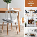 Protetor de Silicone SofaGuard Luxe