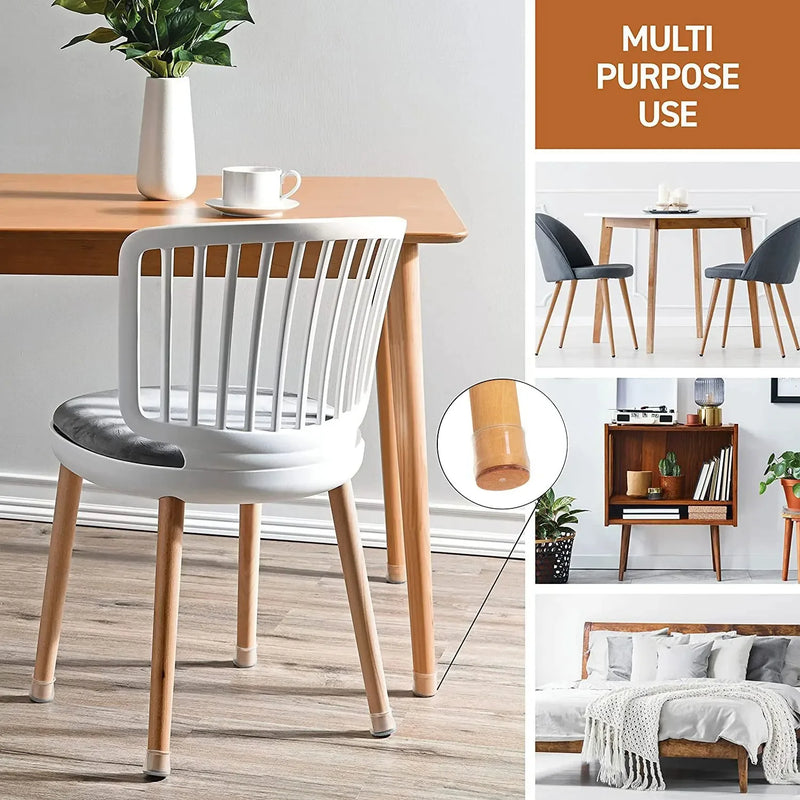 Protetor de Silicone SofaGuard Luxe