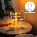 Lousa Magica Para Desenhar