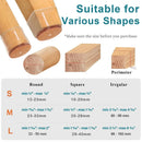 Protetor de Silicone SofaGuard Luxe