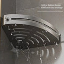 Suporte para Banheiro-AquaSense (COMPRE 1 E LEVE 3)