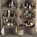 Suporte para Banheiro-AquaSense (COMPRE 1 E LEVE 3)