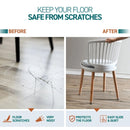 Protetor de Silicone SofaGuard Luxe