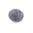 Escova de Lava-Louça Eletrica