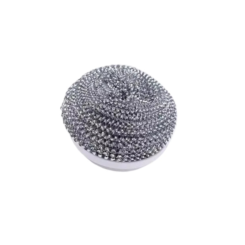 Escova de Lava-Louça Eletrica