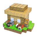 Bloco Minecraft Magnético 50-100 peças