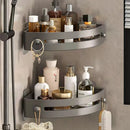 Suporte para Banheiro-AquaSense (COMPRE 1 E LEVE 3)