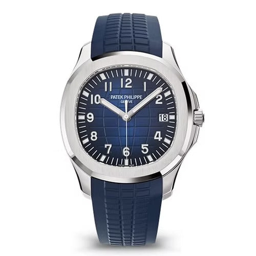 Relógio Geneve Aquanaut