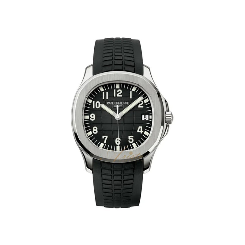 Relógio Geneve Aquanaut