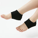 Faixa Ortopédica para o Calcanhar - 02 peças