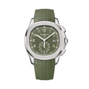 Relógio Geneve Aquanaut