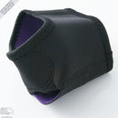 Faixa Ortopédica para o Calcanhar - 02 peças