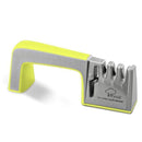 Afiador Japonês Profissional 4 em 1